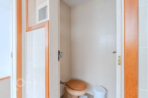 Image 15 - 304429