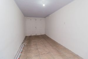 Image 29 - 304432