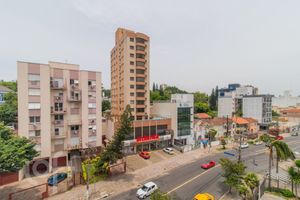 Image 16 - 304437