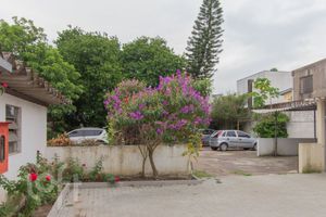Image 36 - 304438