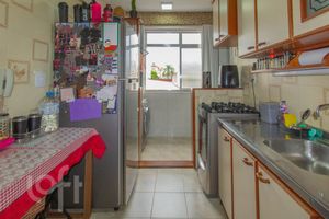 Image 9 - 304438