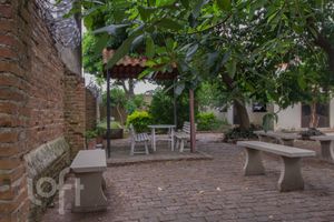 Image 34 - 304438