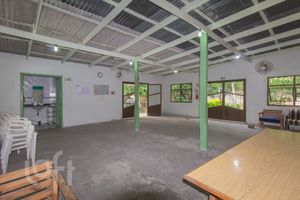 Image 29 - 304438