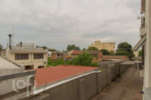 Image 16 - 304438