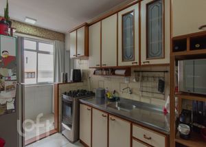 Image 10 - 304438