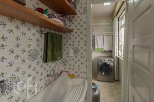 Image 13 - 304438