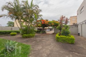 Image 32 - 304438