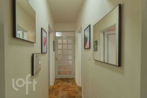 Image 35 - 304438