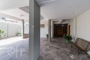 Image 26 - 304438