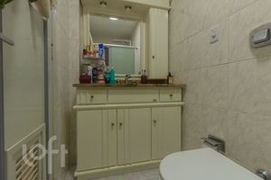 Image 17 - 304438