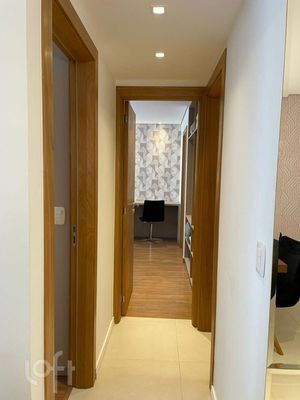Image 11 - 304444