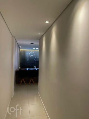 Image 10 - 304444