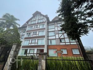 Image 25 - 304444
