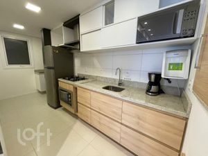 Image 8 - 304444