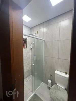 Image 11 - 304446