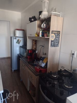 Image 10 - 304450