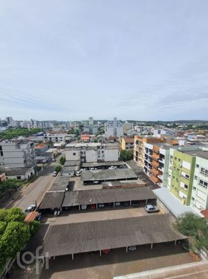 Image 28 - 304450