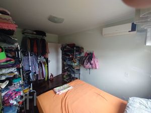 Image 8 - 304453