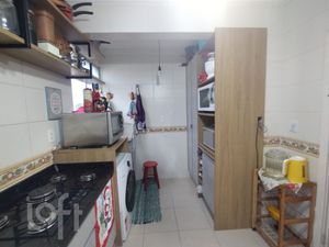 Image 0 - 304453