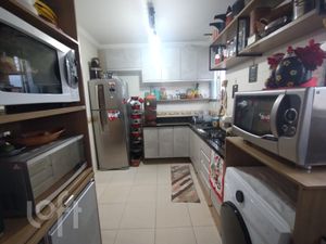 Image 17 - 304453