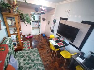 Image 19 - 304453