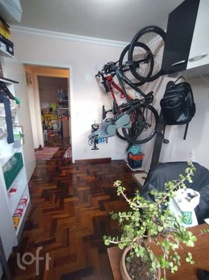 Image 9 - 304453