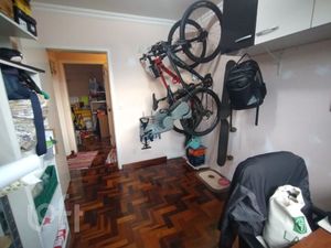 Image 10 - 304453