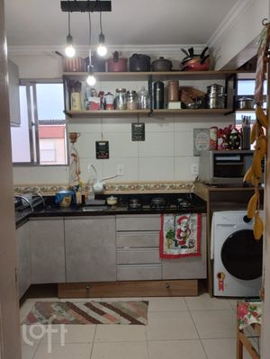 Image 16 - 304453