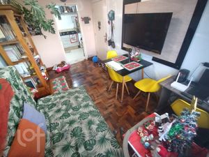 Image 2 - 304453