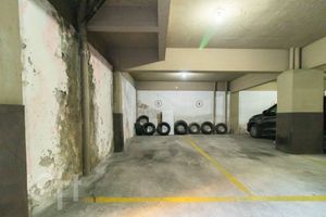 Image 32 - 304456