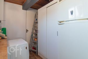 Image 3 - 304456