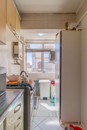 Image 17 - 304456