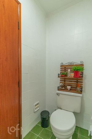 Image 5 - 304456