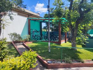 Image 33 - 304457