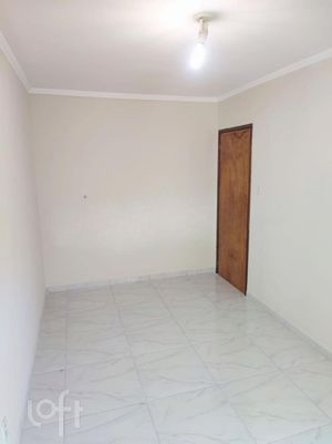 Image 3 - 304457