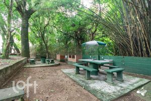 Image 22 - 304457