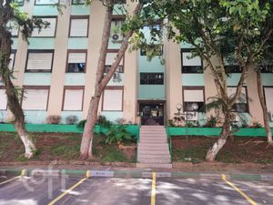 Image 39 - 304457