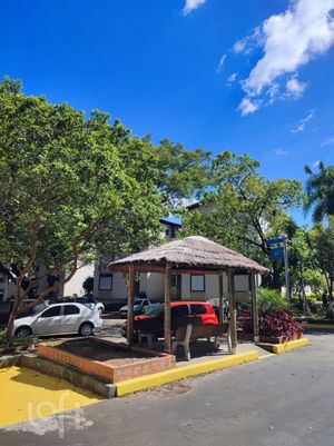 Image 35 - 304457
