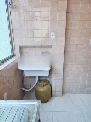 Image 17 - 304457