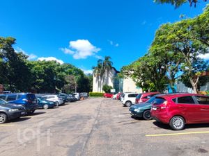 Image 30 - 304457