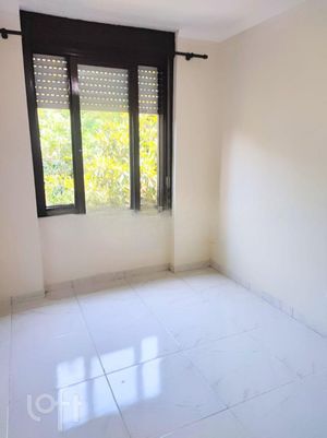 Image 15 - 304457