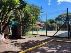 Image 43 - 304457