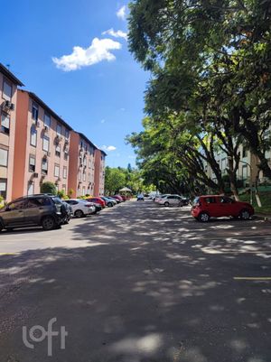 Image 40 - 304457