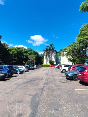 Image 37 - 304457