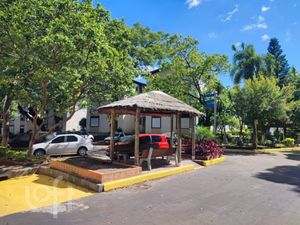 Image 49 - 304457