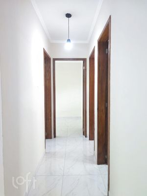 Image 11 - 304457