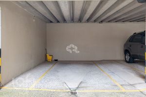 Image 21 - 304463