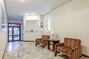 Image 4 - 304463
