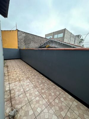 Image 4 - 304471
