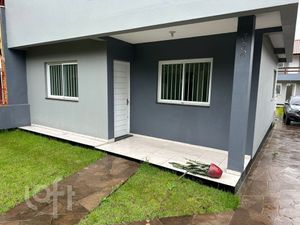 Image 6 - 304471